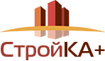 СтройКА+, ООО