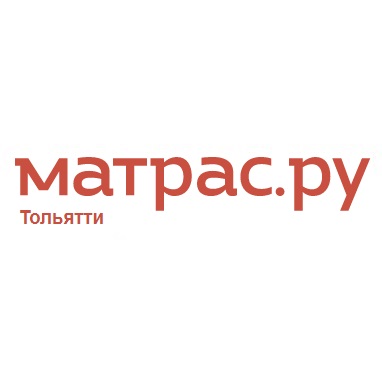 Интернет-магазин ортопедических матрасов "Матрас.ру"