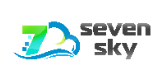 Seven sky