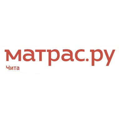 Интернет-магазин матрасов и товаров для сна "Матрас.ру"