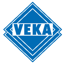 VEKA