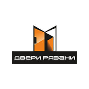 ООО «ДВЕРИ РЯЗАНИ»