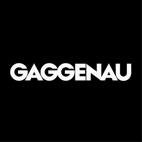 Техника Gaggenau