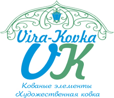 Kovka