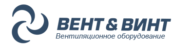 ООО "Вент и Винт" (Старый Оскол) магазин вентиляционного оборудования 