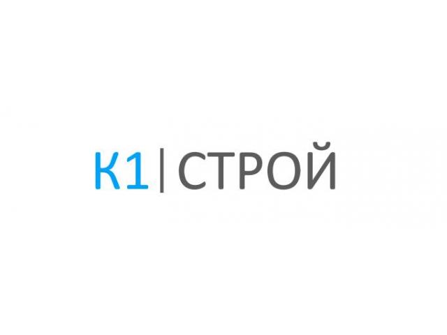 К1-Строй