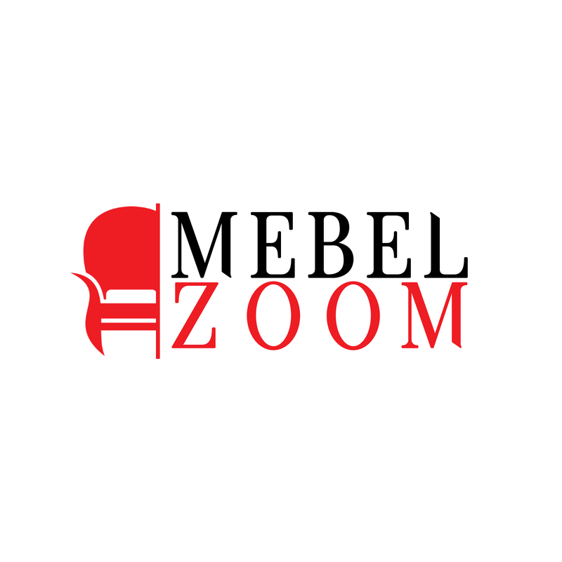 МебельZOOM