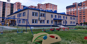 В Дагестане к 1 сентября построили 9 новых детсадов и школу