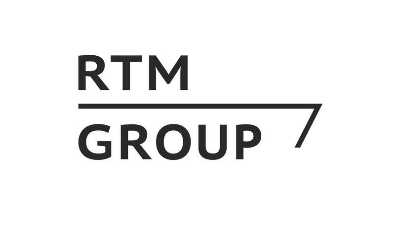 RTM Group