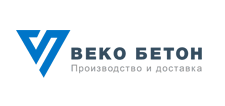 Веко Бетон 