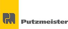 Putzmeister