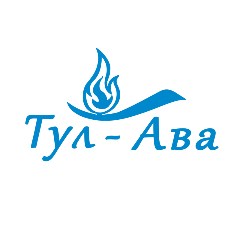 Тул-Ава