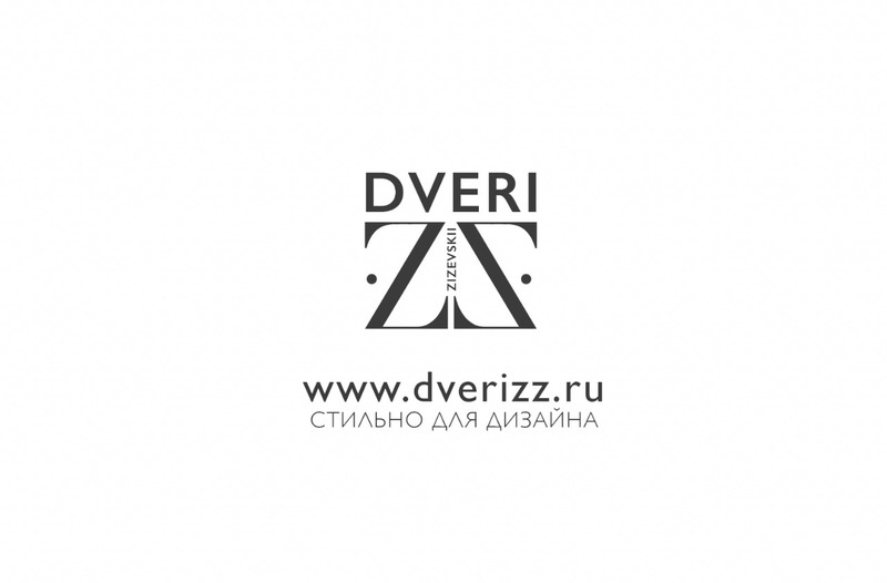 DVERIZZ.RU