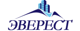 ООО «Эверест»