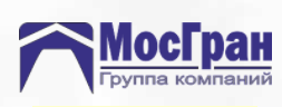 ГК "МосГран"