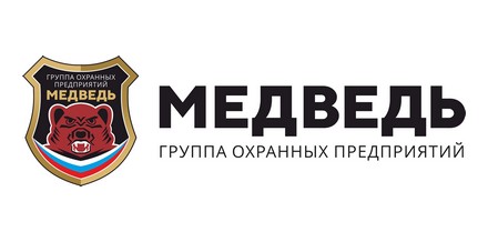 ЧОП "Медведь-Е"