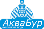 ООО «АкваБур»