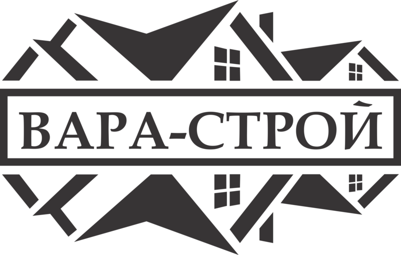 Вара-Строй