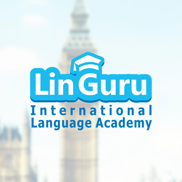 Международная языковая академия "Linguru" - помощь в изучении иностранных языков