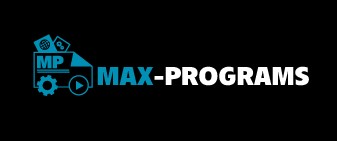  Max-Programs
