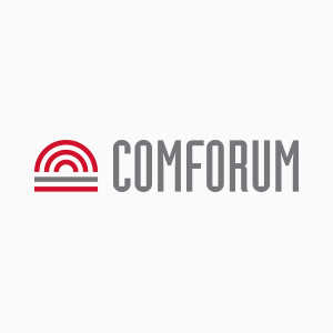 "Comforum" - производство мебели на металлокаркасе