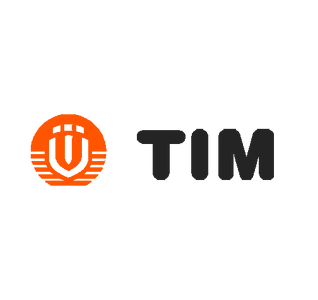 TIM Инженерная Сантехника