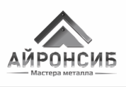 Компания Айронсиб 