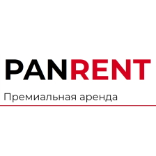 ПАНРЕНТ - Аренда спецтехники