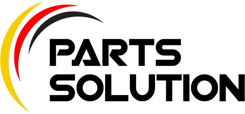 Parts Solution