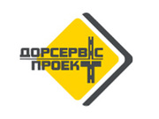 ООО ДорСервис-Проект - организации дорожного движения