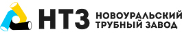 ООО «НТЗ» (НОВОУРАЛЬСКИЙ ТРУБНЫЙ ЗАВОД)- производство ПЭ труб для водоснабжения и газоснабжения