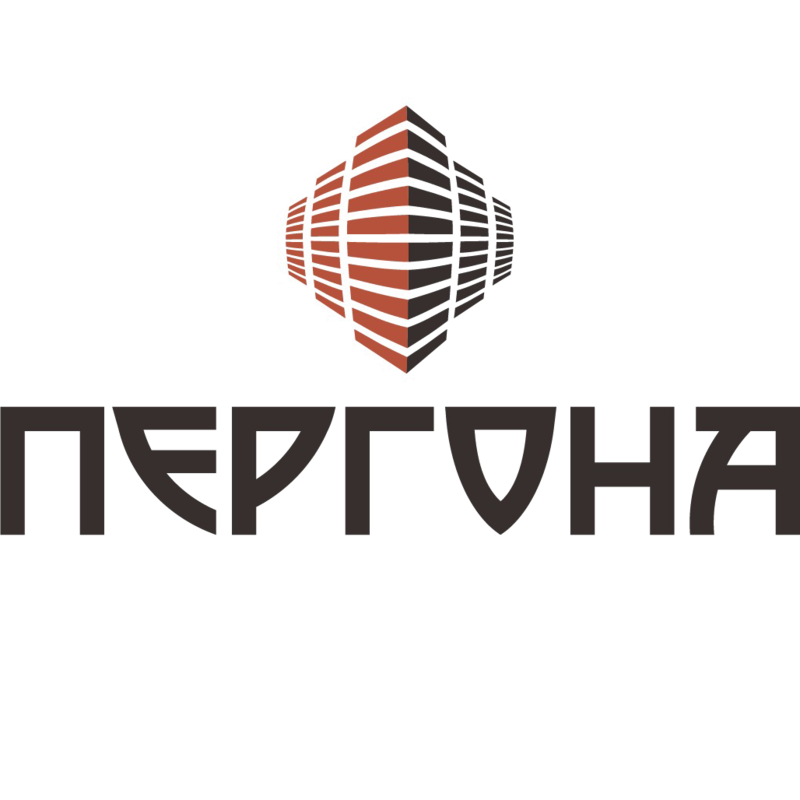 ООО "Пергона"