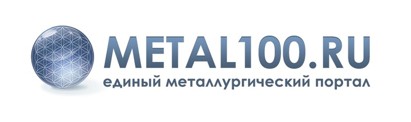 МЕТАЛ100