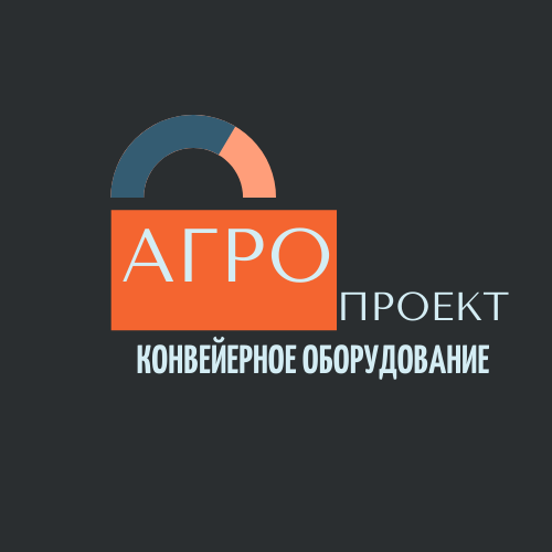 АгроПроект, ООО