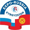 EXPO-RUSSIA KYRGYZSTAN 2022