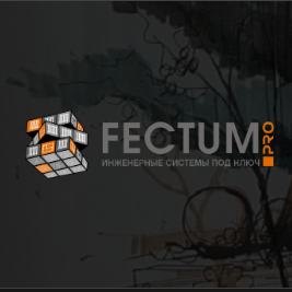 FECTUM.PR