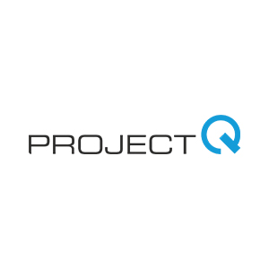 ProjectQ - популярные проекторы в наличии и на заказ