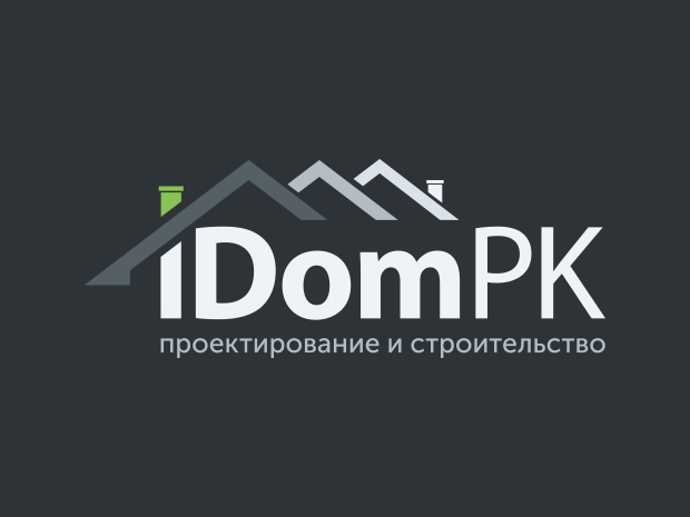 iDomPK