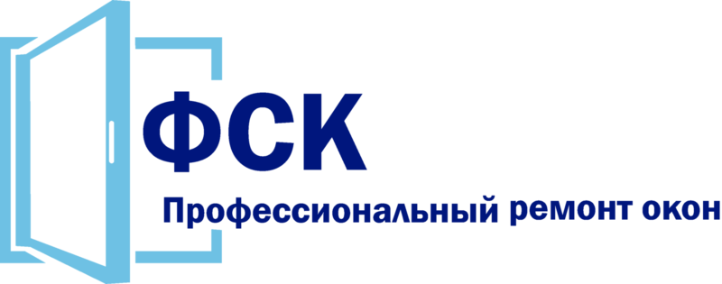 ФСК