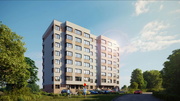 Комфортные квартиры по доступным ценам в Севастополе 