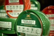 Кабельно-проводниковая продукция Эксперт класс