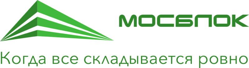 МОСБЛОК