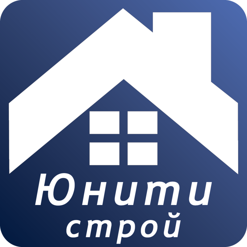 ООО "ЮнитиСтрой"