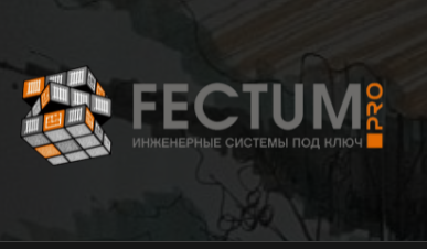 Fectum.pro