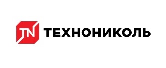 ТЕХНОНИКОЛЬ