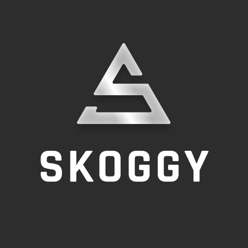 SKOGGY