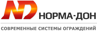 Норма-Дон