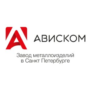 Ависком