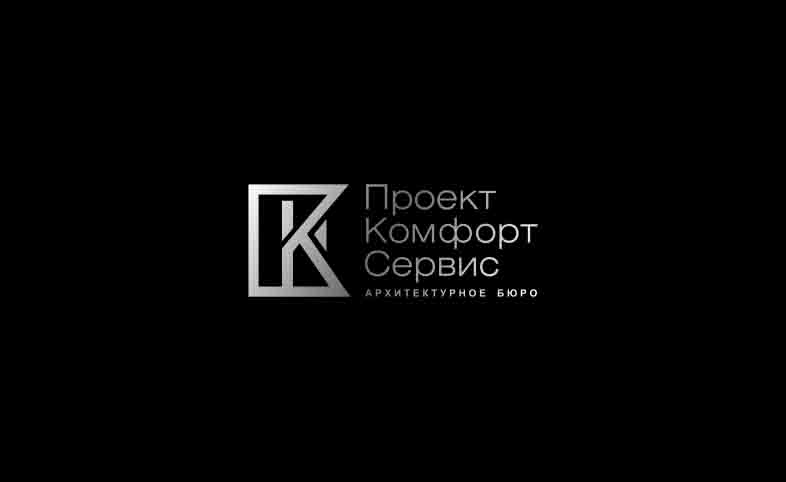 Проект КомфортСервис