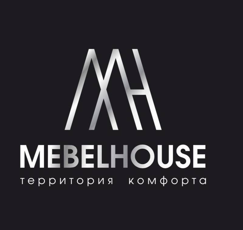 Mebelhouse, производство кухонь и мебели